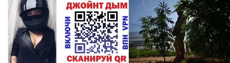 Какие есть наркотики Лукоянов Псилоцибиновые грибы КОКАИН A-PVP Меф Гашиш Конопля
