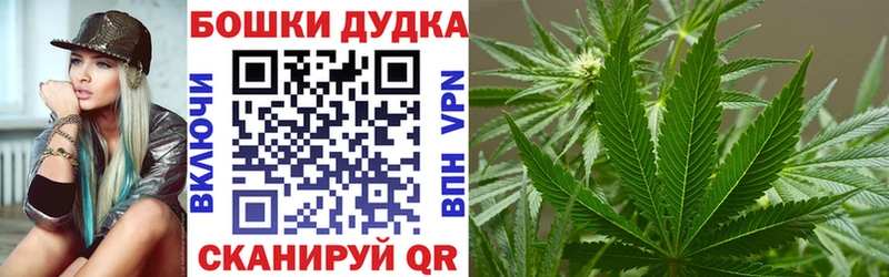Бошки Шишки семена  хочу наркоту  Лукоянов 